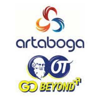 PT Artaboga Cemerlang (OT Group)