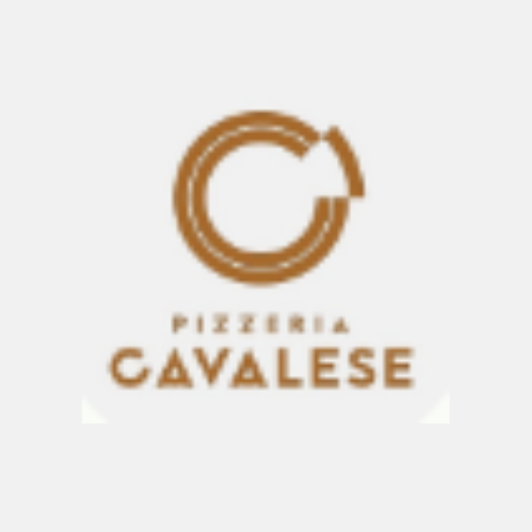 PT Kideta Boga Multirasa