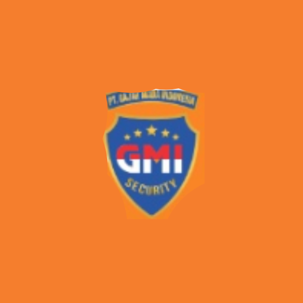 PT Gajah Mada Indonesia