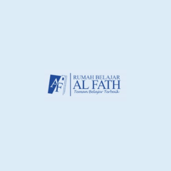 Rumah Belajar Al Fath | AF
