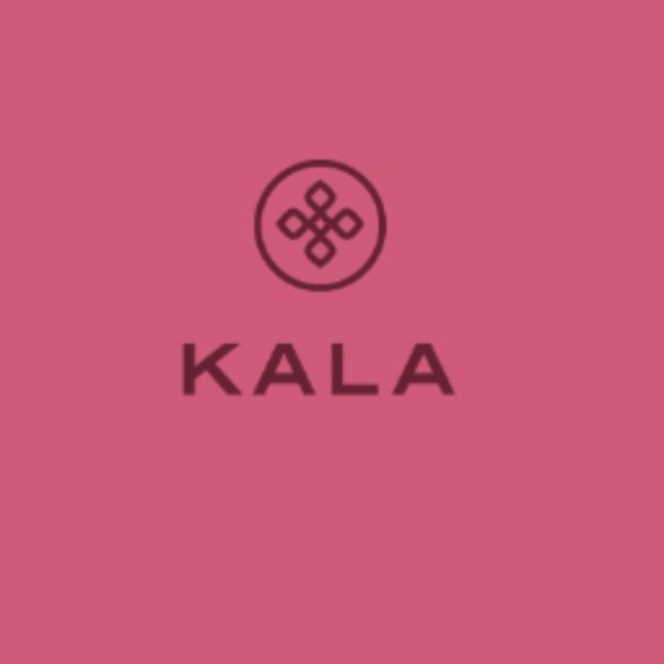 Kala Brand