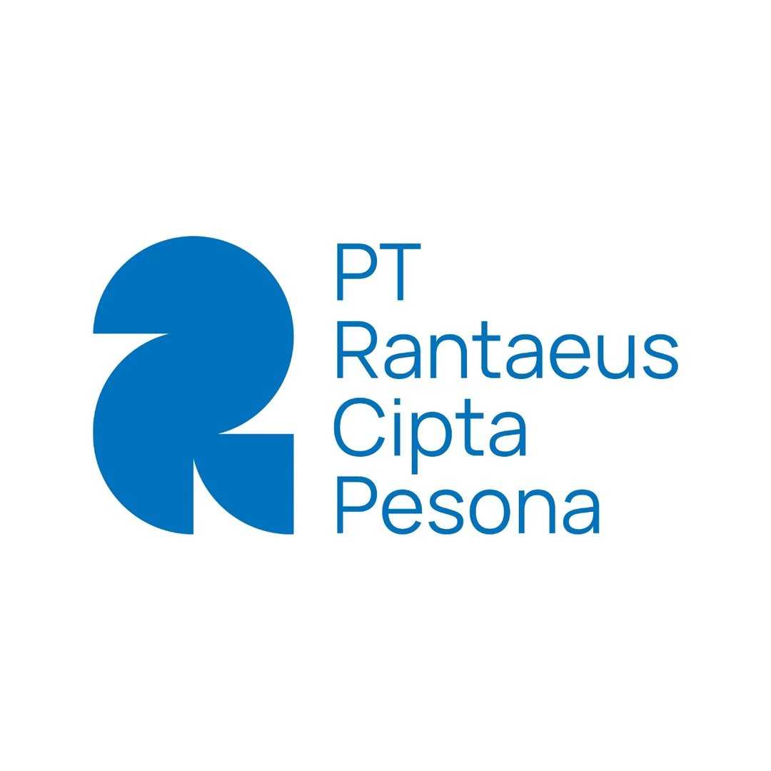 PT. Rantaeus Cipta Pesona