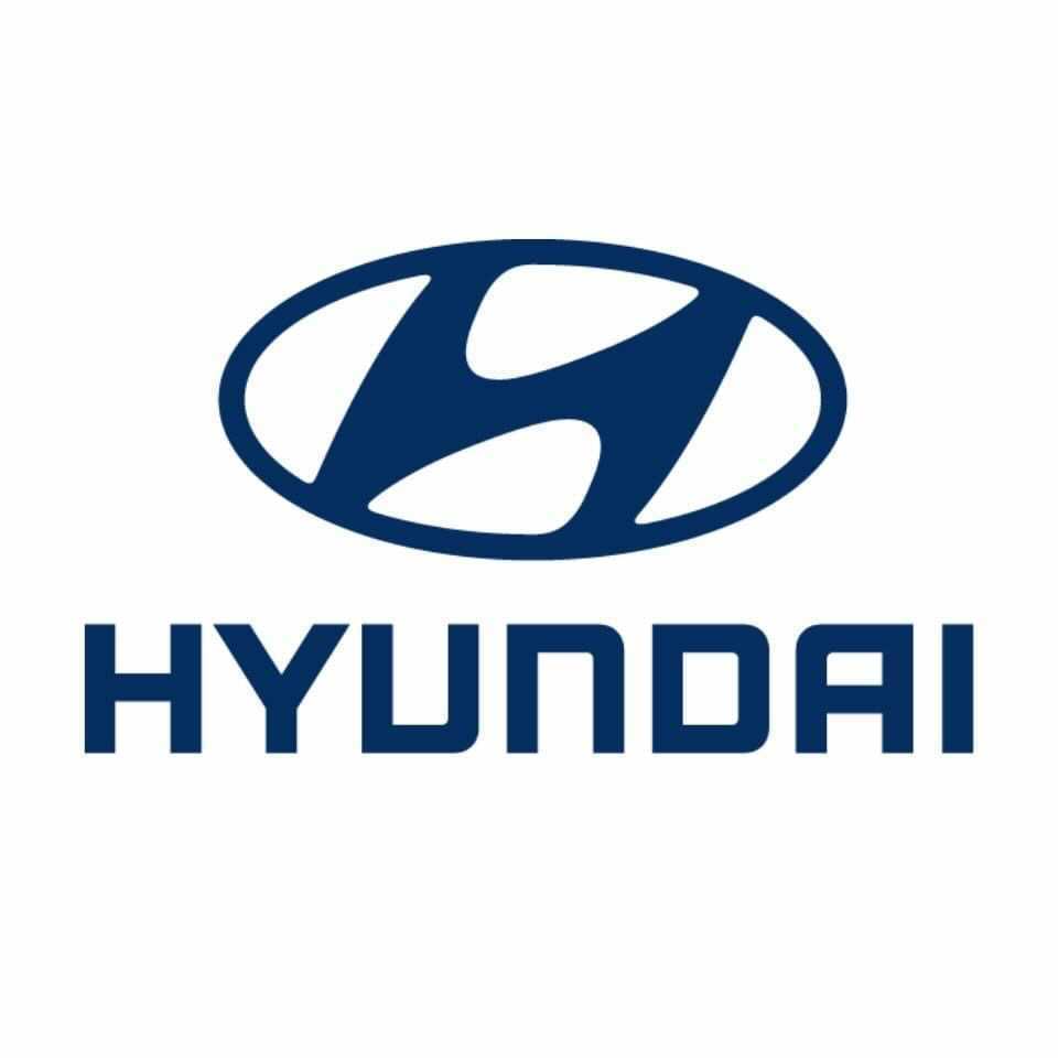 PT Sinar Inti HYUNDAI PURI