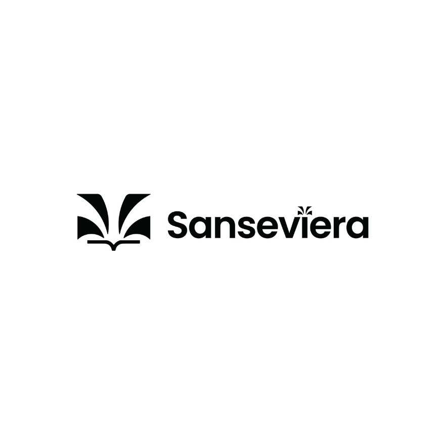 Sanseviera n Co
