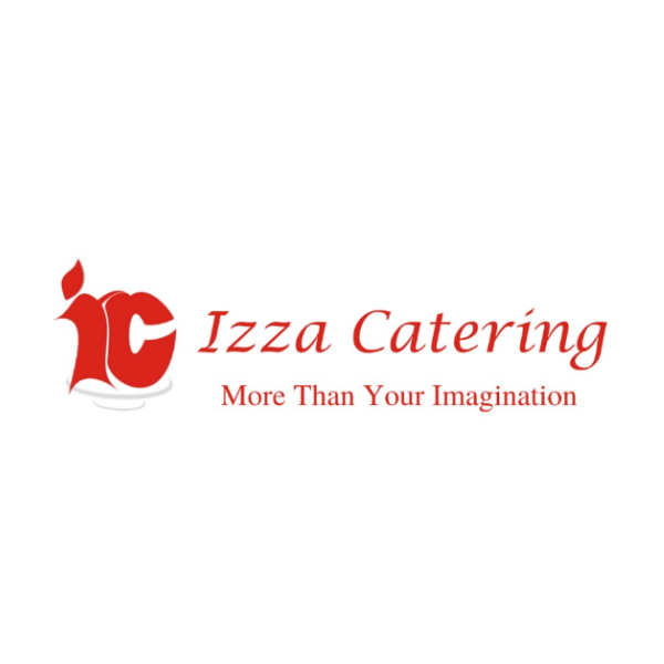 Izza Catering