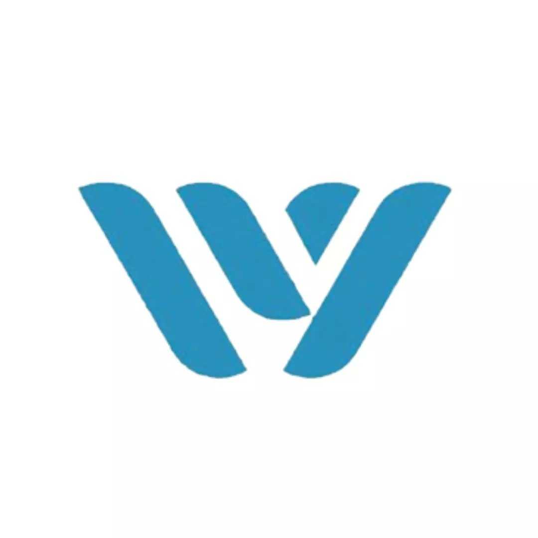 PT Waterpro Mandiri Internasional