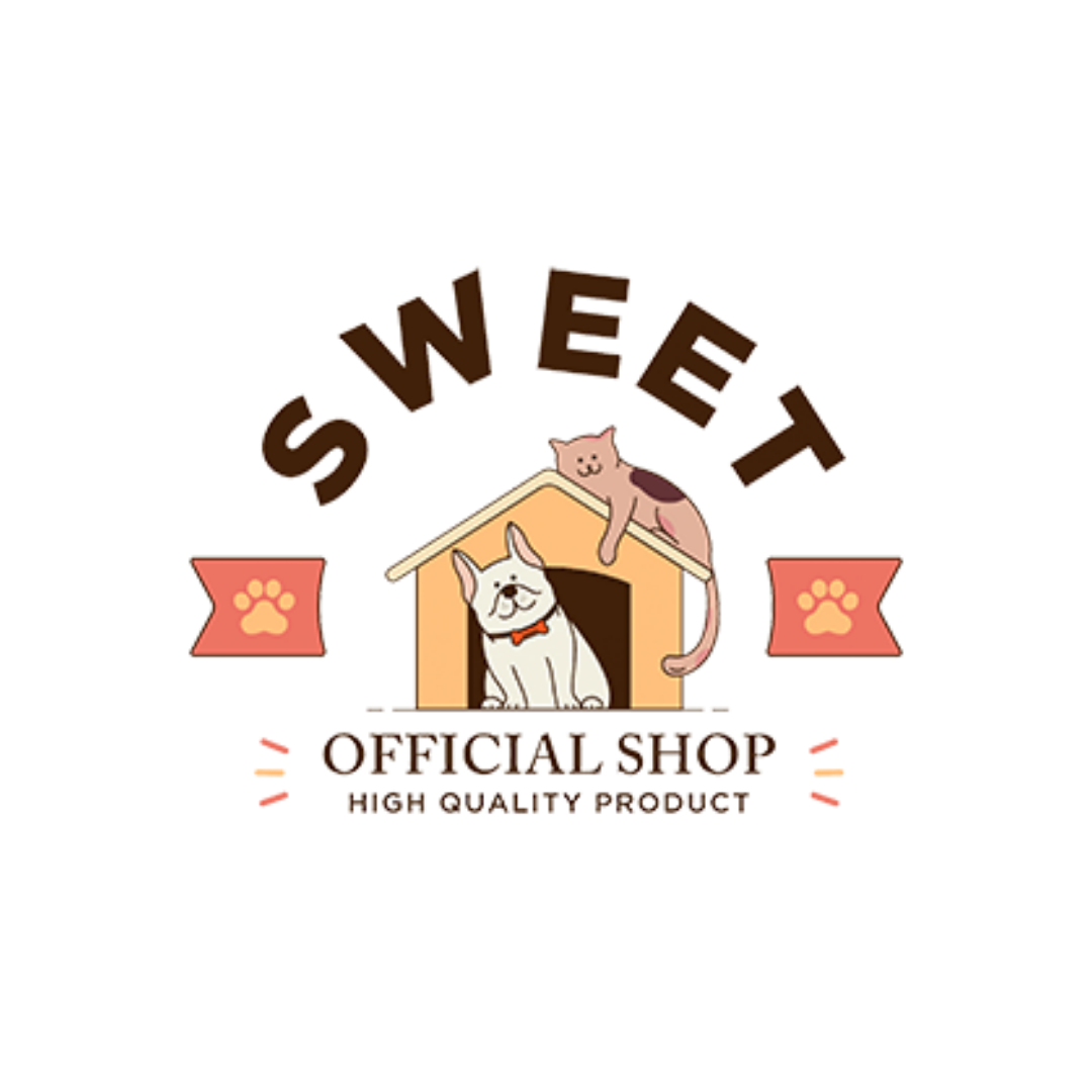 Sweet Official Shop