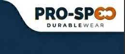 PT. Prospek Anugerah Citra