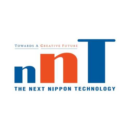 PT NEXT NIPPON TECHNOLOGY