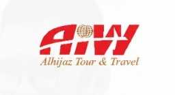 Alhijaz Indowisata