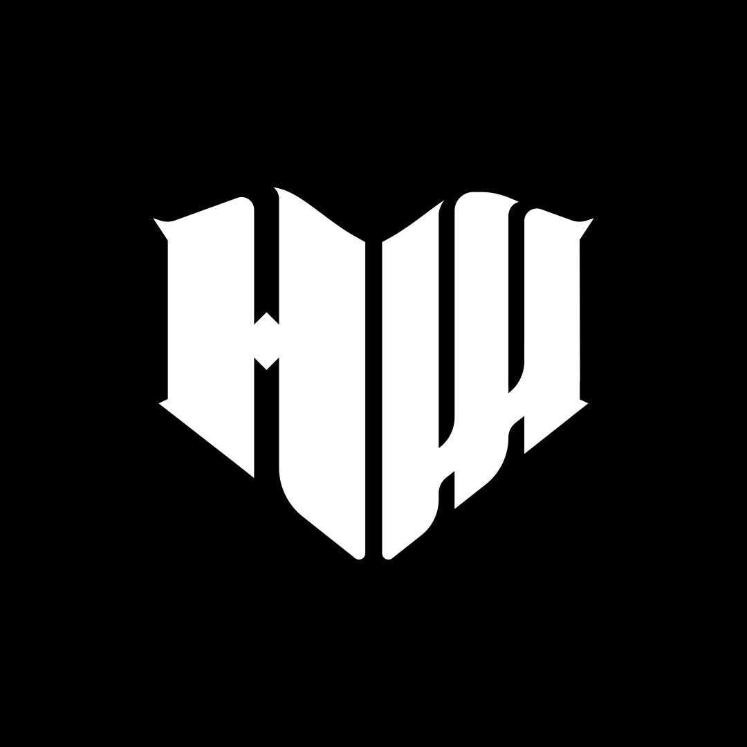 Holywings Group