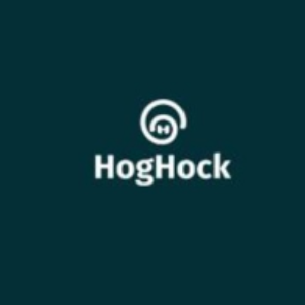 Hoghock