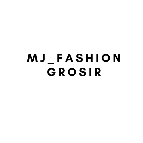 Mj_fashiongrosir