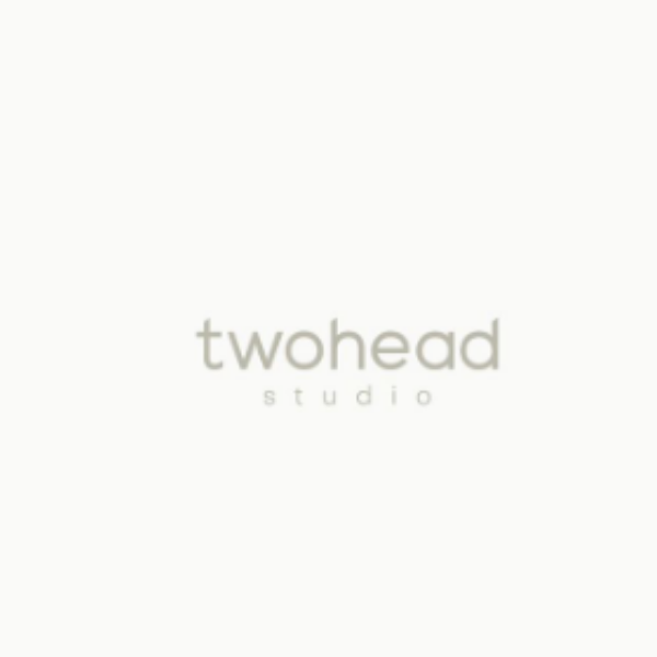 Two Head Studio