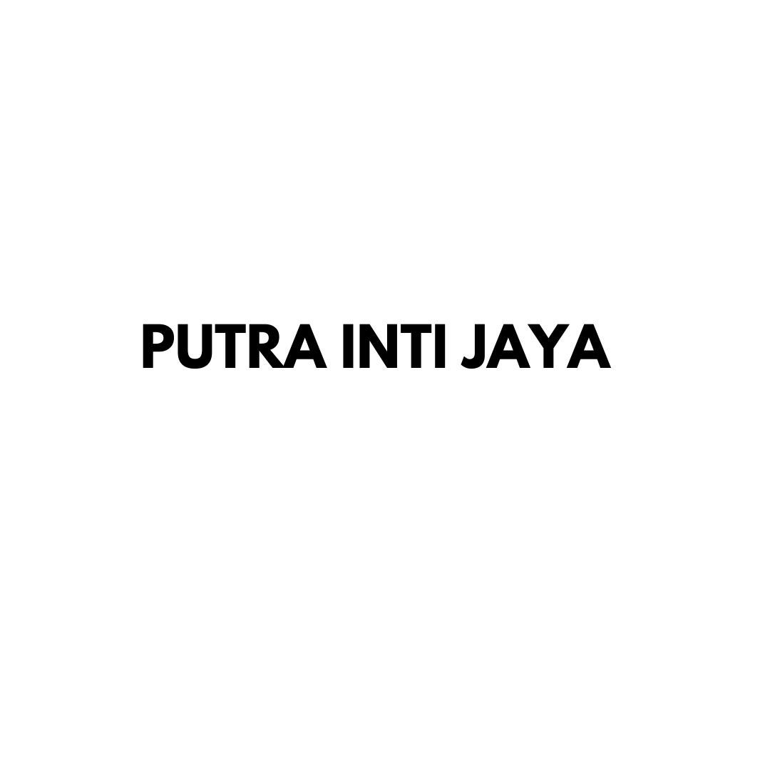 Putra Inti Jaya