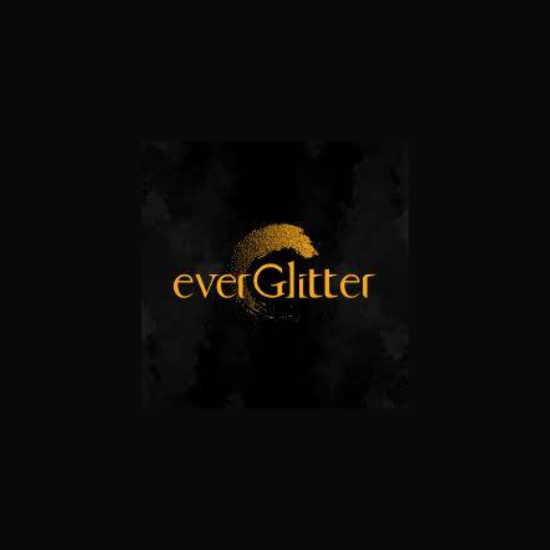 Ever.glitter