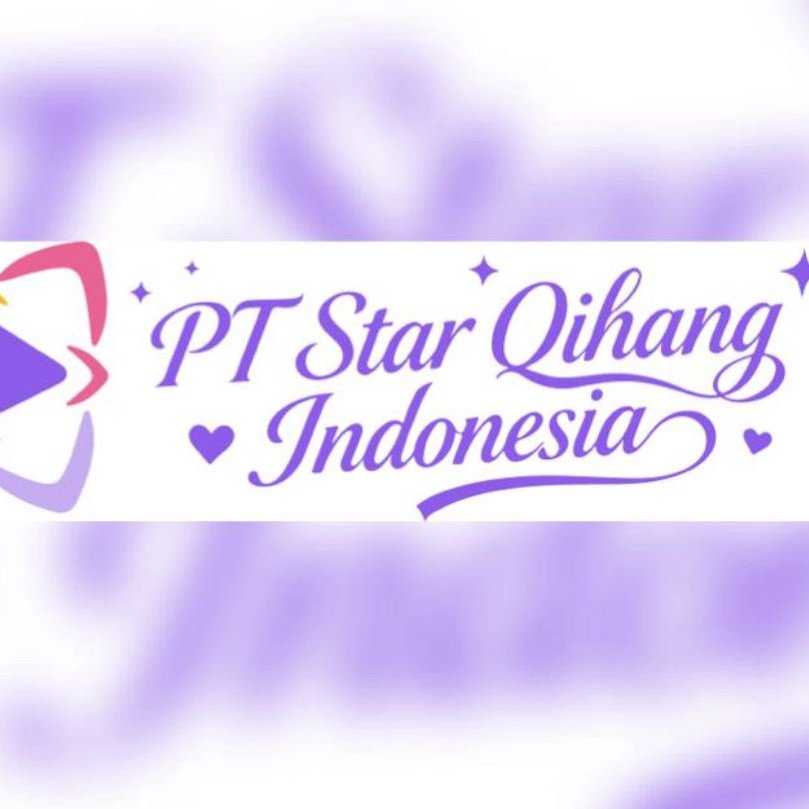 PT Star Qihang