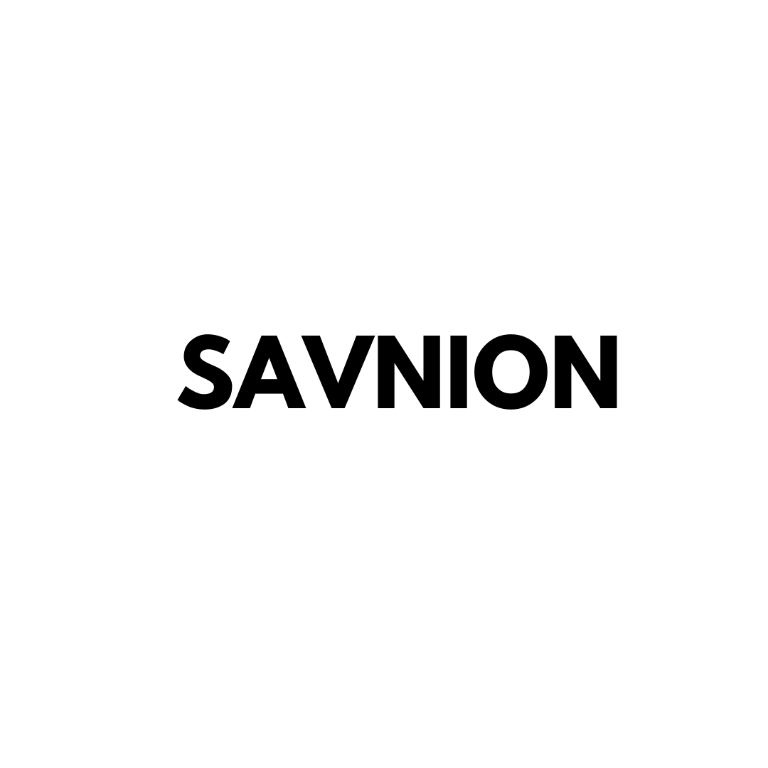 Savnio