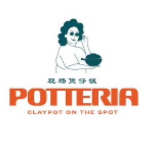 Restoran Potteria