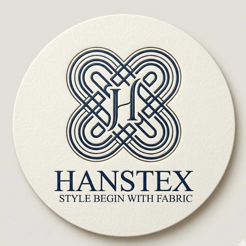 Hanstex