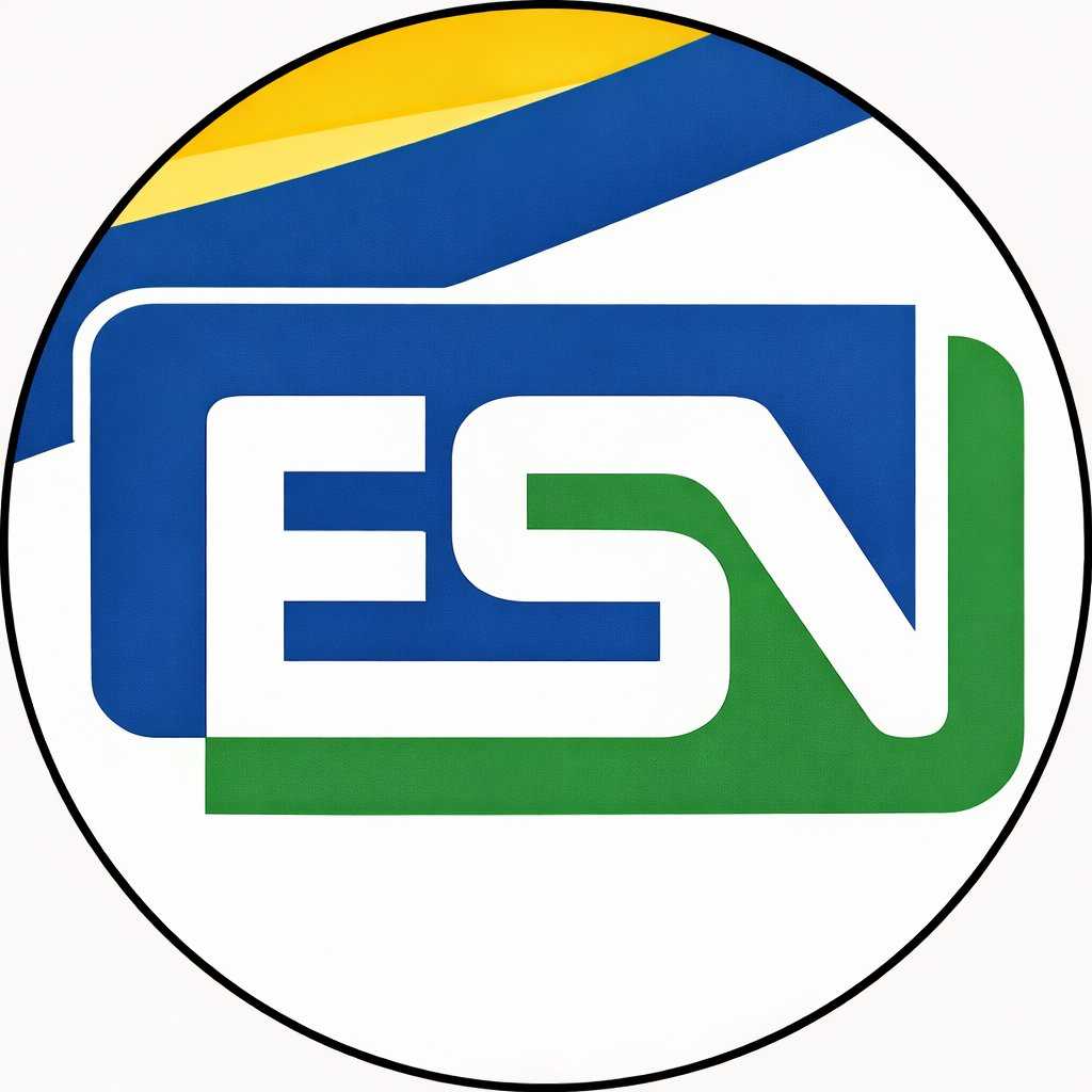 PT Ekotekno Solusi Nusantara