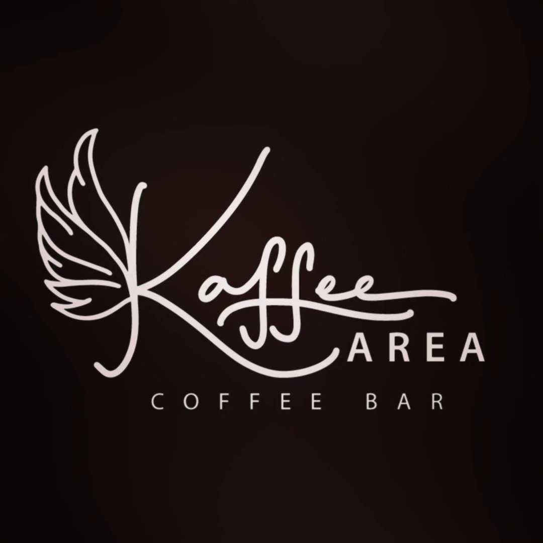 KAFFEE AREA