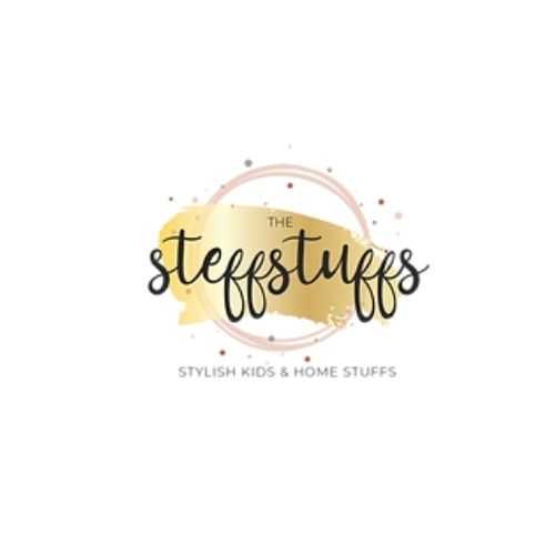 Steffstuffs