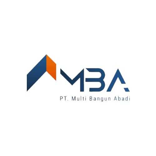PT. Multi Bangun Abadi
