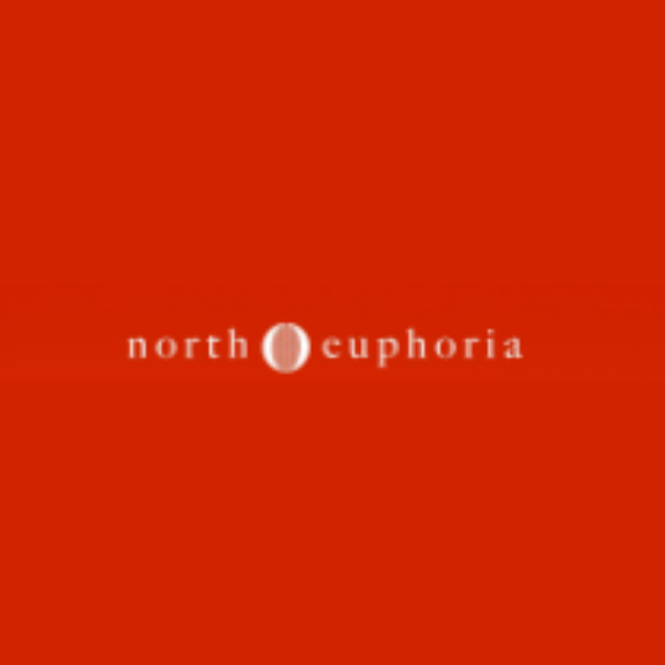 North Euphoria