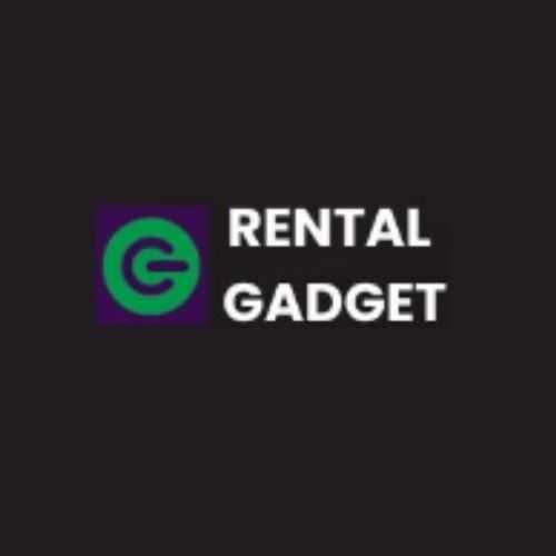 PT. Startup Andalan Garuda Teknologi (Rental Gadget)