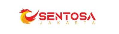 Sentosa Jakarta