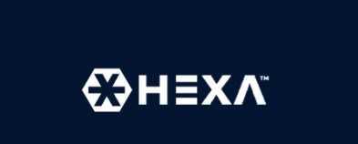 PT Hexamatics Infotech