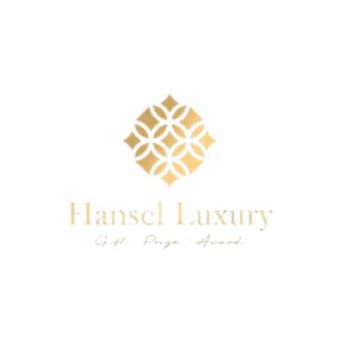 PT EKASARANA IDOLAMU (HANSEL LUXURY)