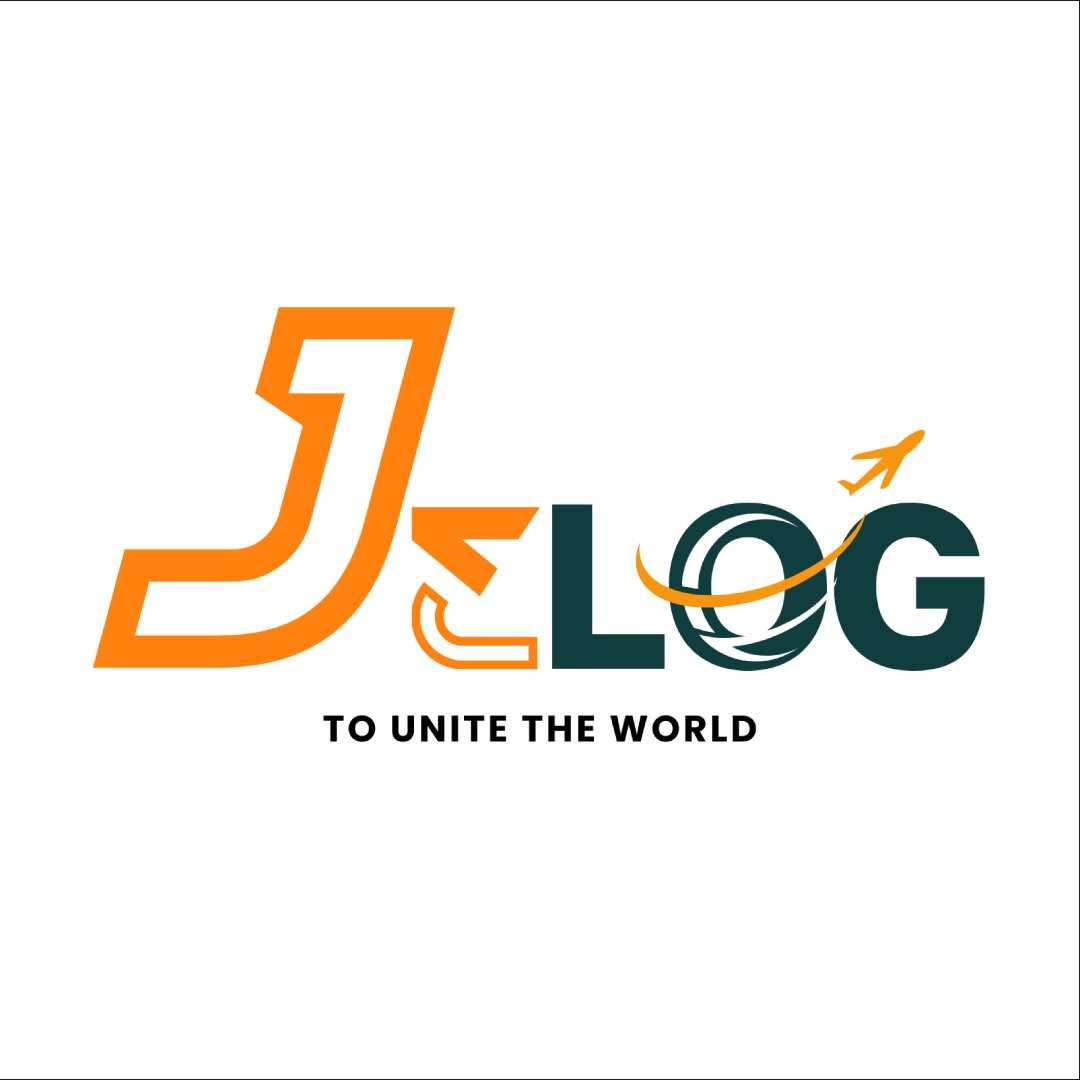 PT JAYAINDO TIGA EXPRES