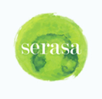 Serasa Salad Bar