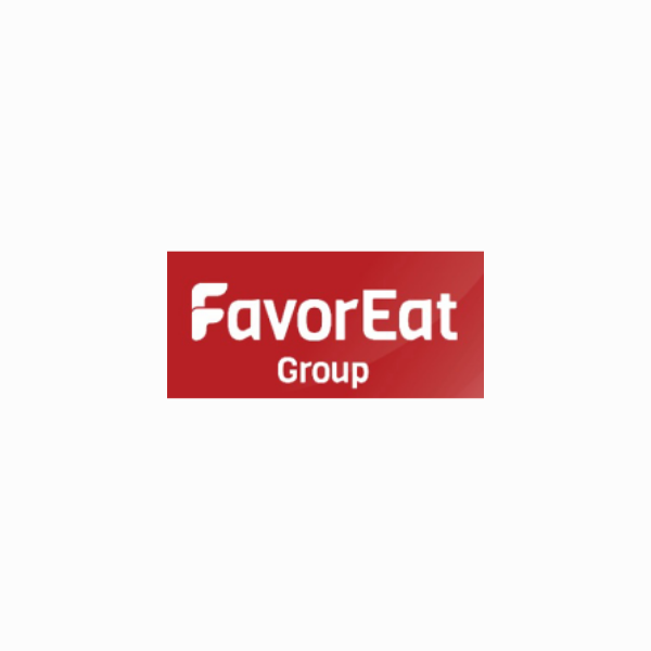 Favoreat Group