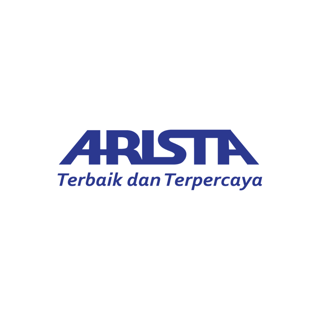 PT. Arista Karya Abadi