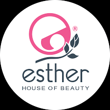 Esthera Aesthetic Clinic