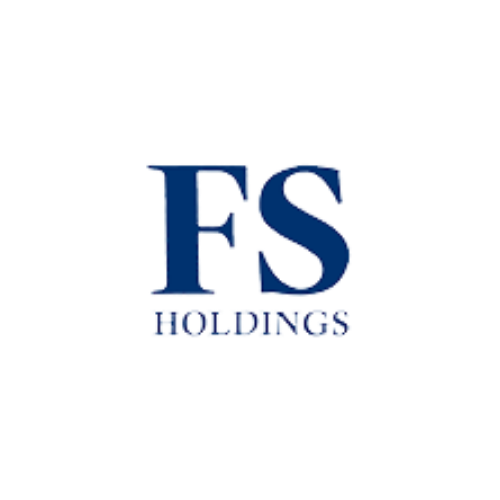 Fs Holding