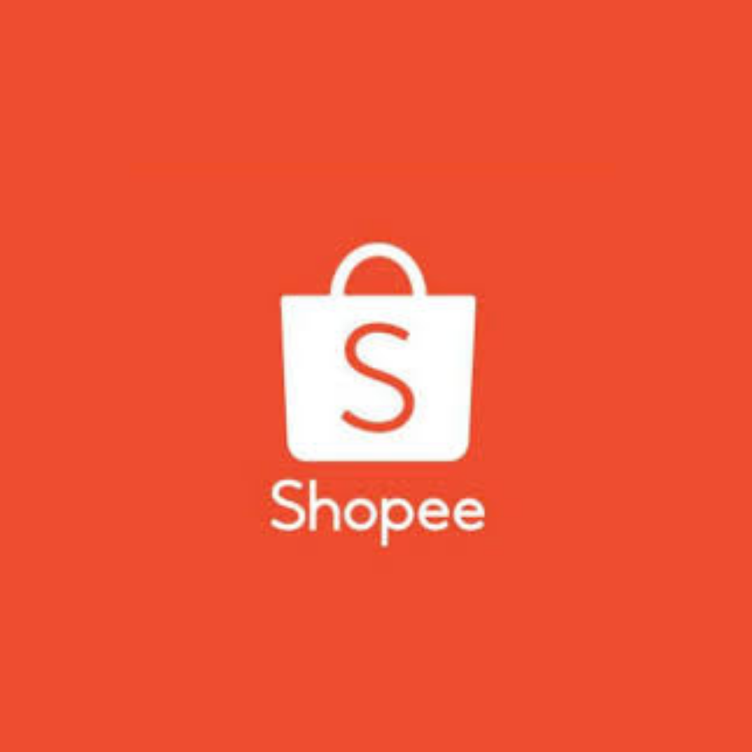 PT. Shopee