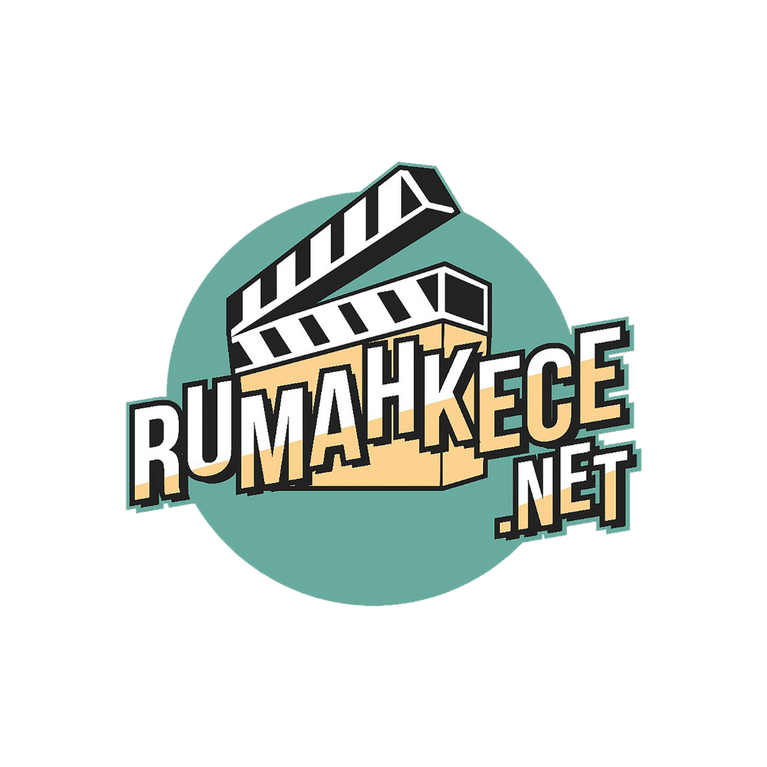 Rumah Kece Management
