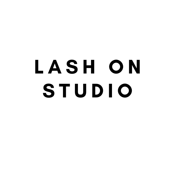 LASH ON STUDIO