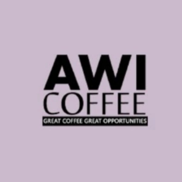 Awi Coffee