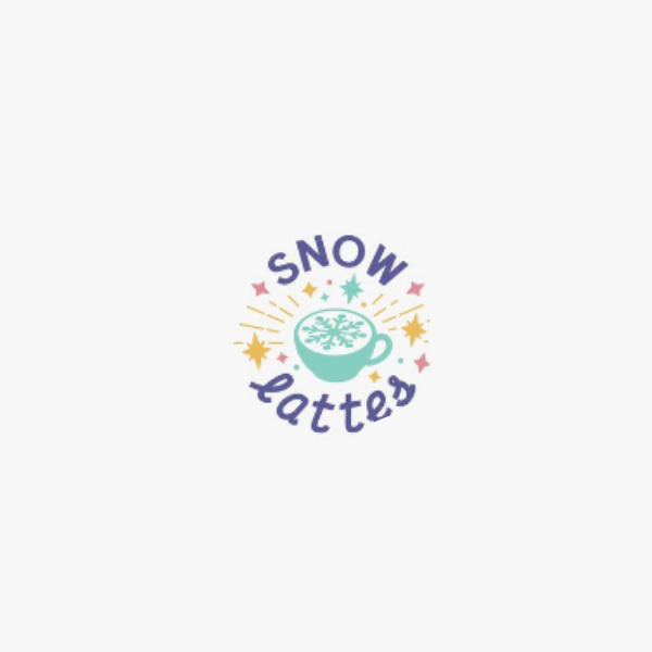 Snow Lattes