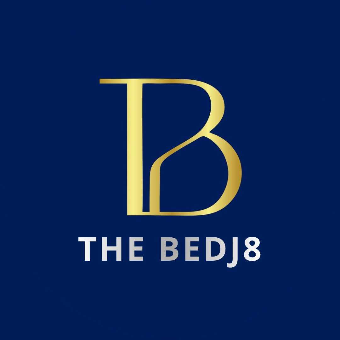 The Bej8