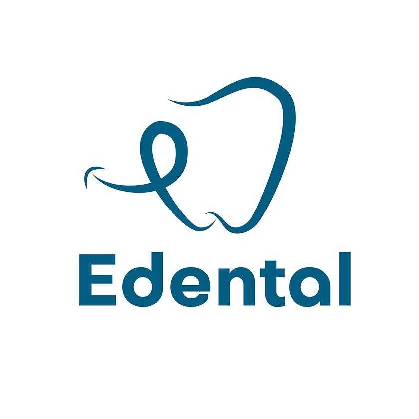 Edental