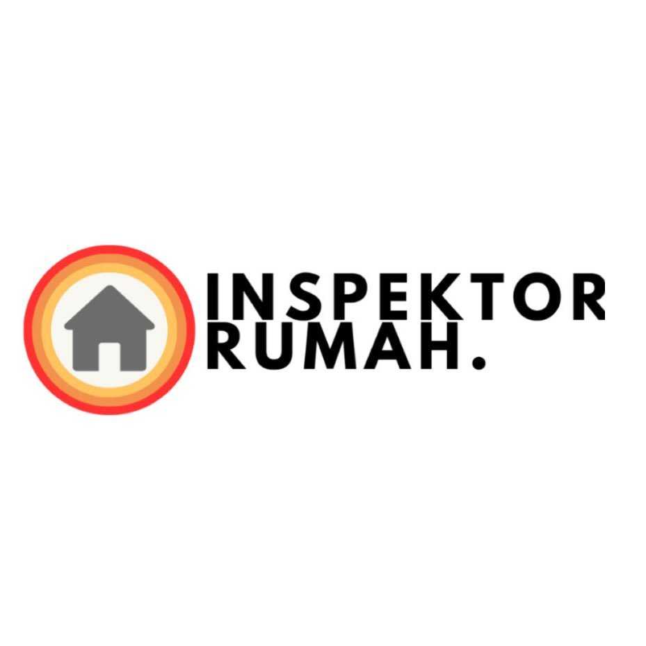 PT Inspektor Rumah Indonesia