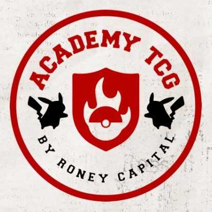 Academy TCG