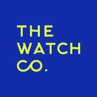 The Watch Co