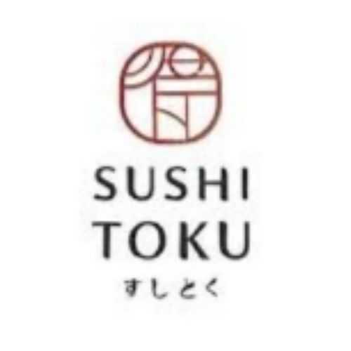 Sushi toku (PT. Indo Jepang Kuliner)
